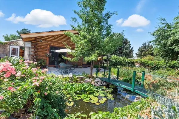 1155 E Victory Rd., Boise, ID 83706