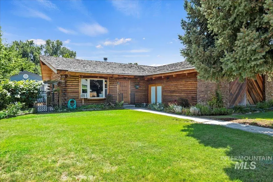1155 E Victory Rd., Boise, ID 83706 - Image #2