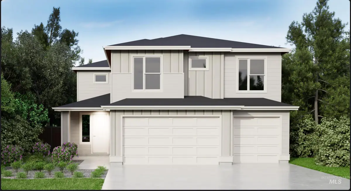 4223 Tropic Way, Caldwell, ID 83607 - Image #1