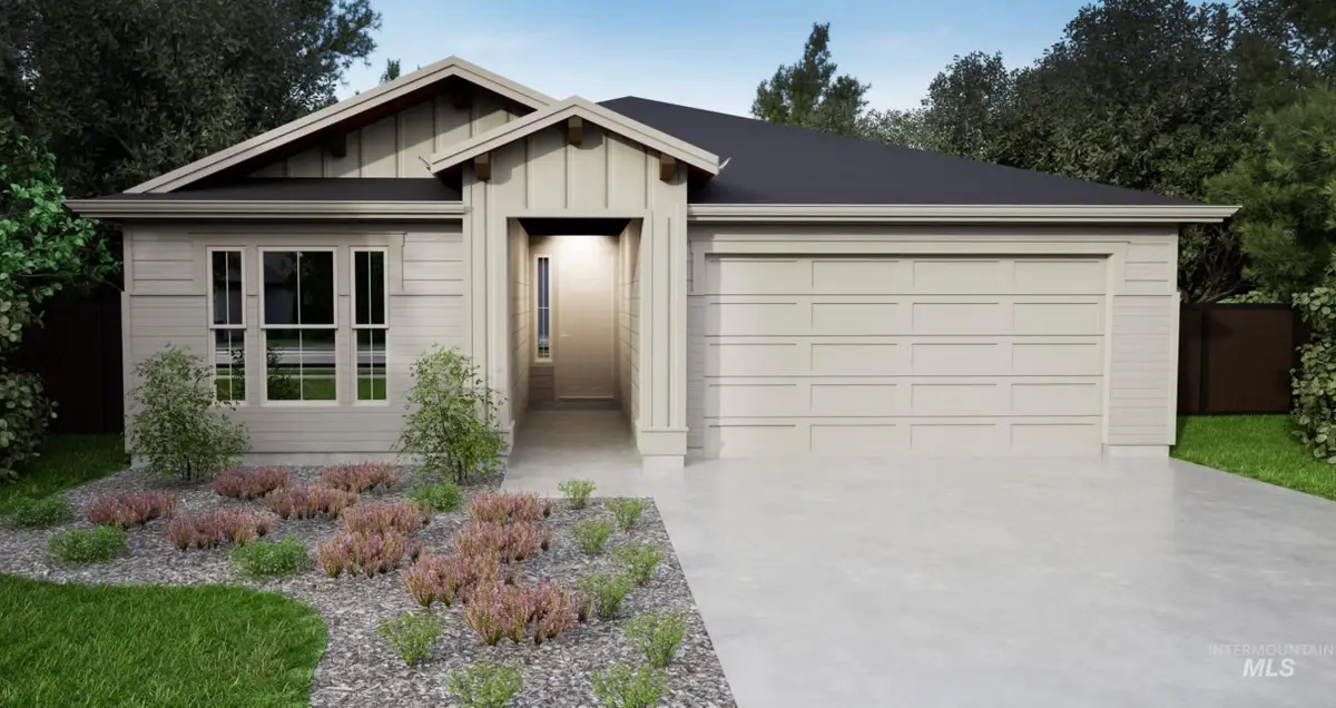 4301 Tropic Way, Caldwell, ID 83607 - Image #1