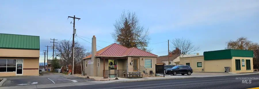 1216 7th St South, Nampa, ID 83651 - Image #2