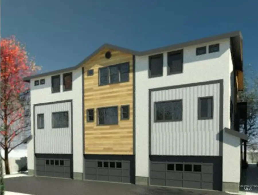 3921&3933 N Adams St, Garden City, ID 83714 - Image #2