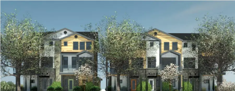 3921&3933 N Adams St, Garden City, ID 83714 - Image #3