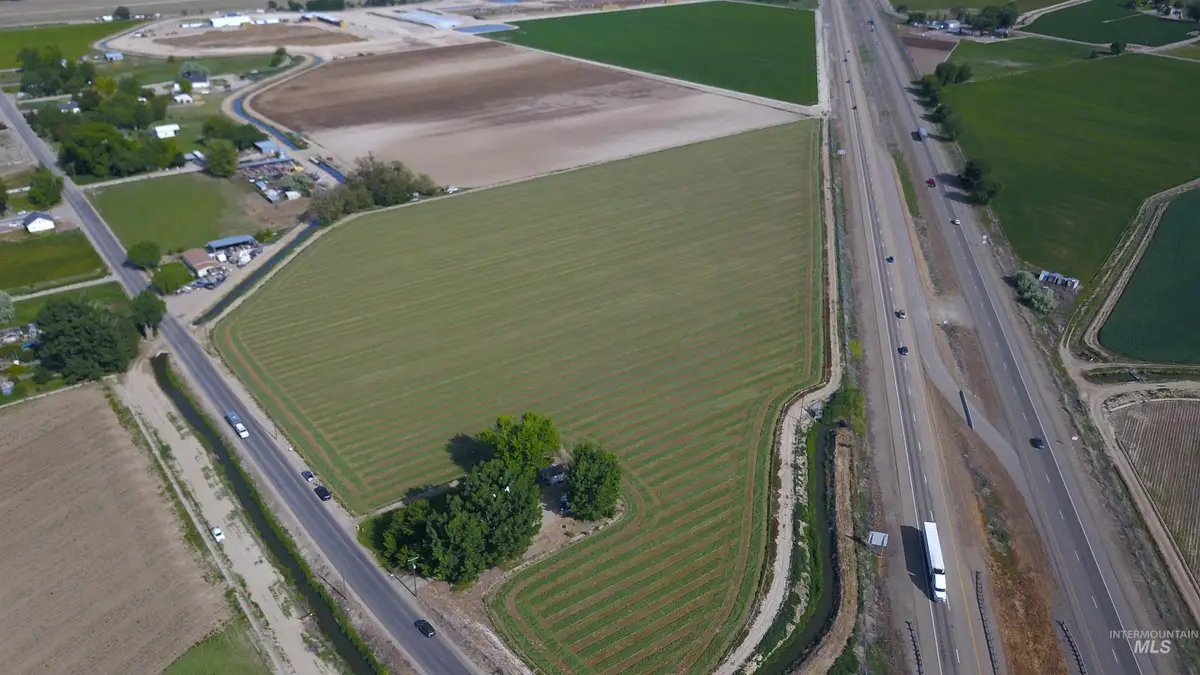 TBD Sw 1st Avenue, Fruitland, ID 83619 - Image #1