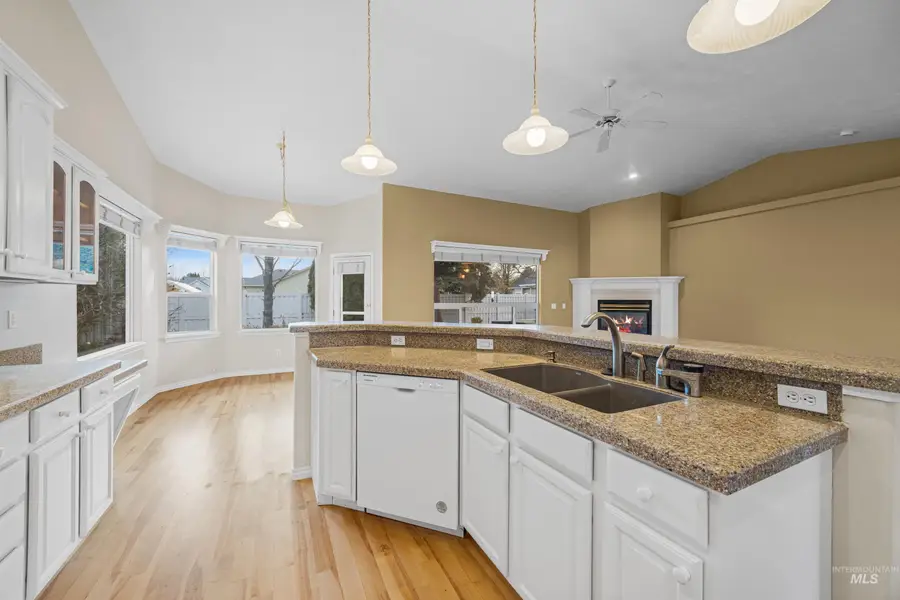 2680 S Loftus Way, Meridian, ID 83642 - Image #3