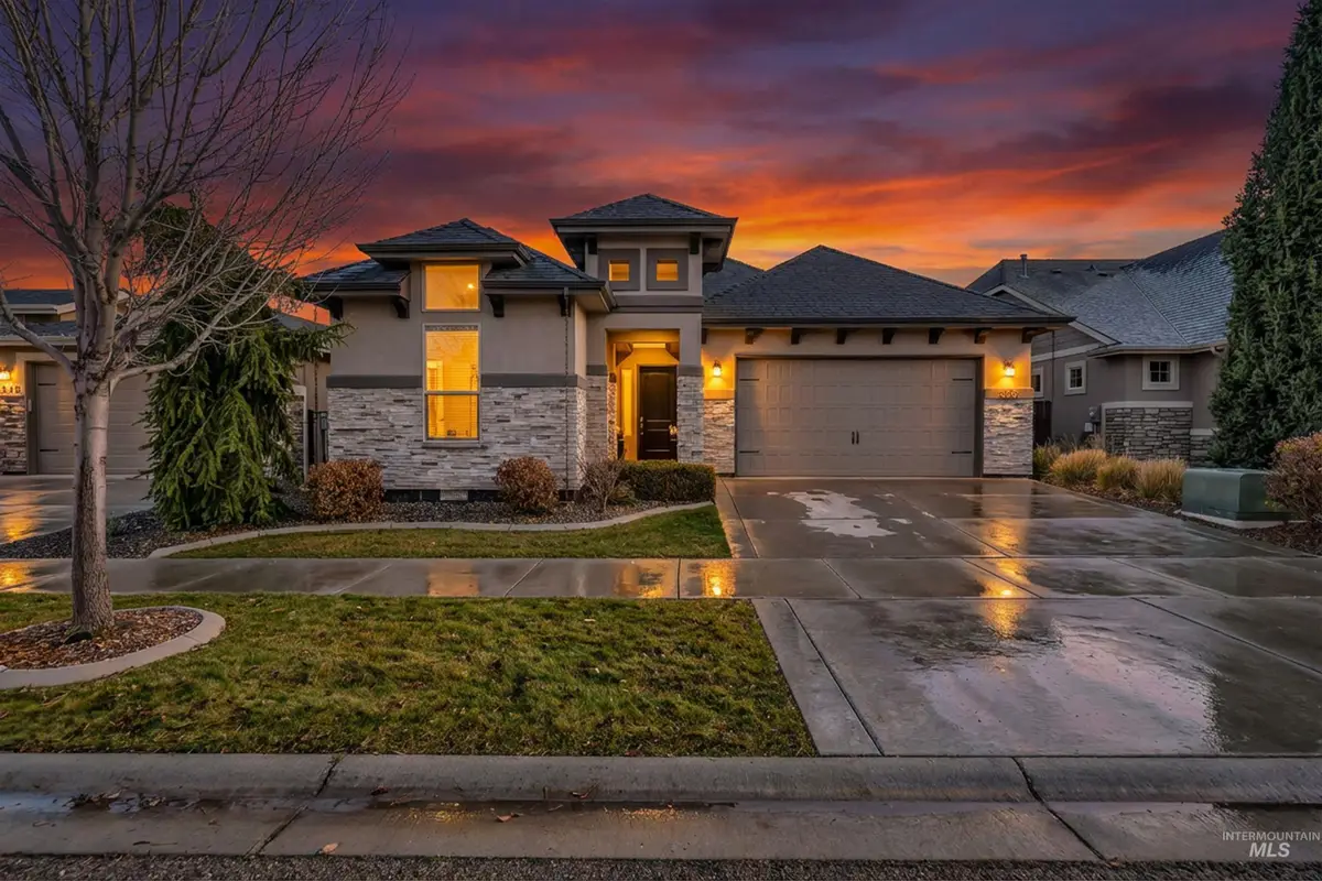 3258 S Arctic Fox Avenue, Eagle, ID 83616 - Image #1