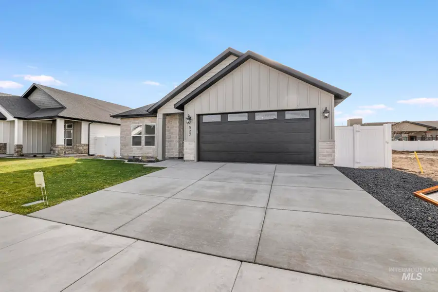 527 Falling Leaf Lane, Twin Falls, ID 83301 - Image #3