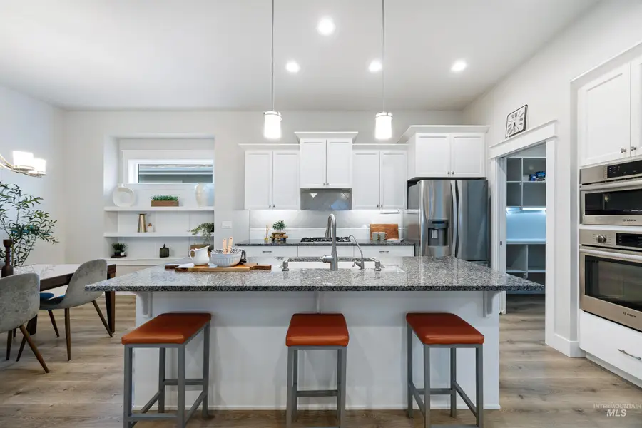 6847 N Cathedral Lane, Eagle, ID 83646 - Image #2