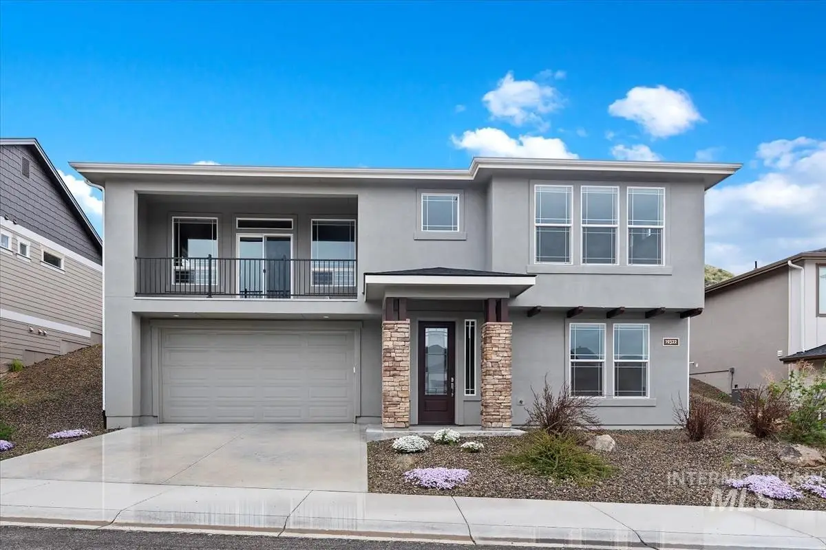 19322 N Shepherds Pie Pl, Boise, ID 83714 - Image #1