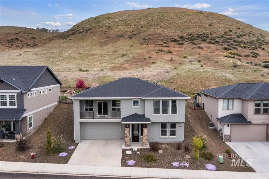 19322 N Shepherds Pie Pl, Boise, ID 83714 - Image #2