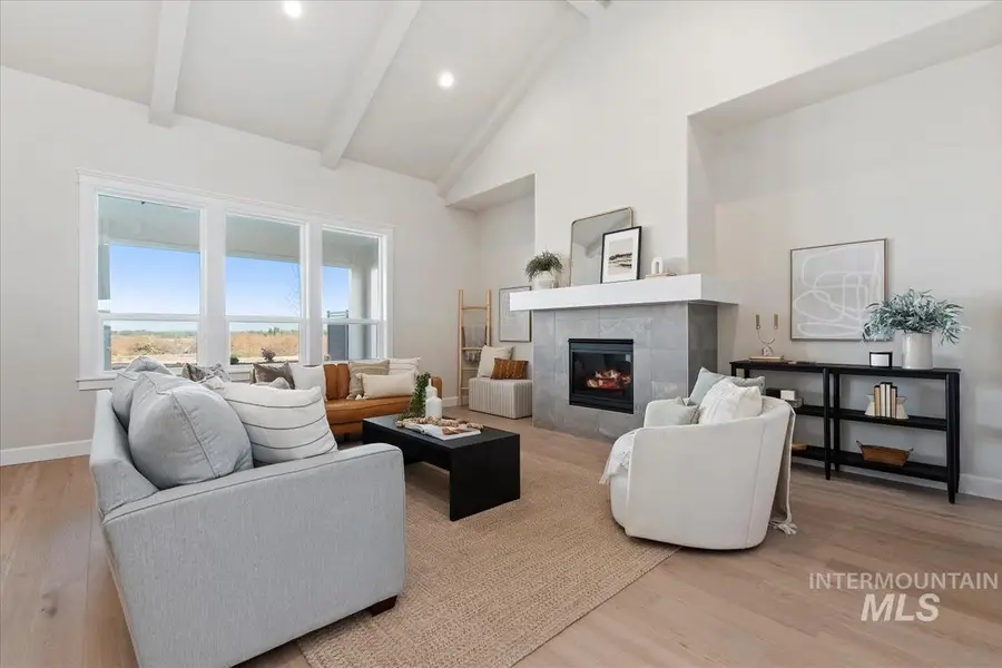 153 S Sunniva Ave, Kuna, ID 83634 - Image #2