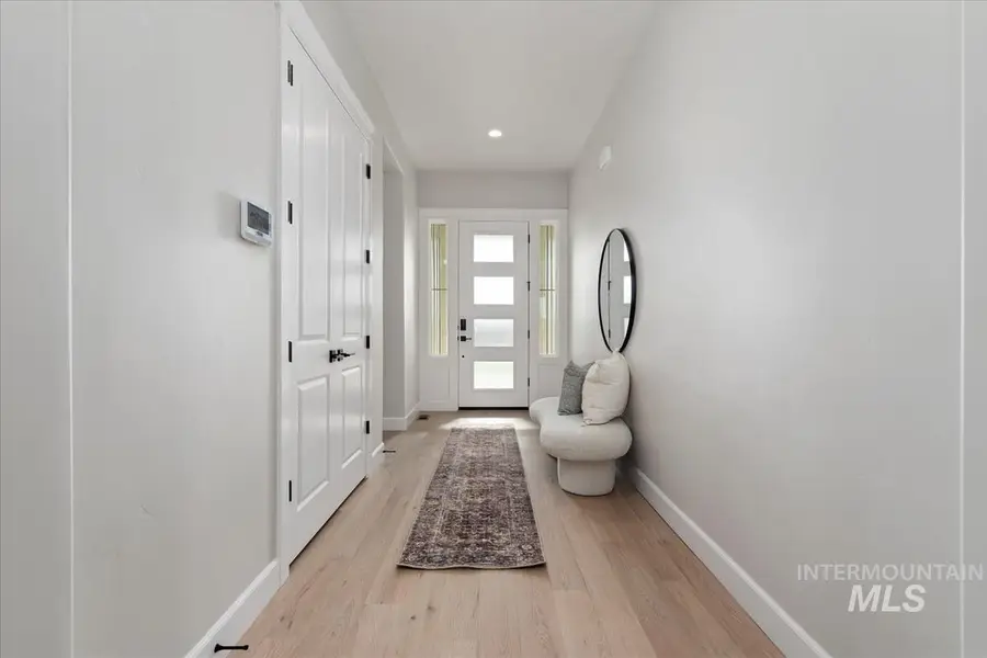 153 S Sunniva Ave, Kuna, ID 83634 - Image #3