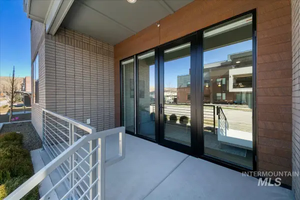 4430 E Haystack St #109, Boise, ID 83716