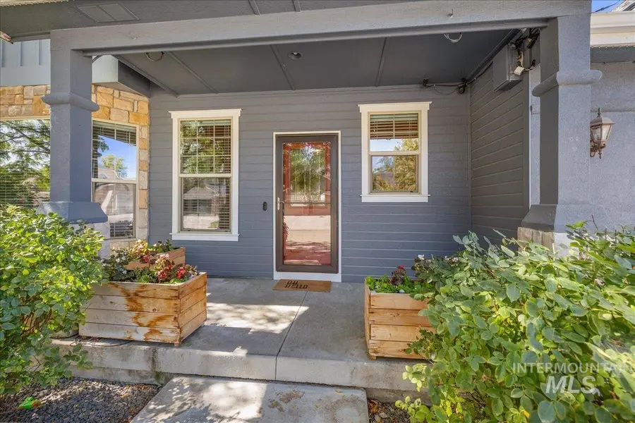 2915 S Nephrite Way, Meridian, ID 83642 - #3