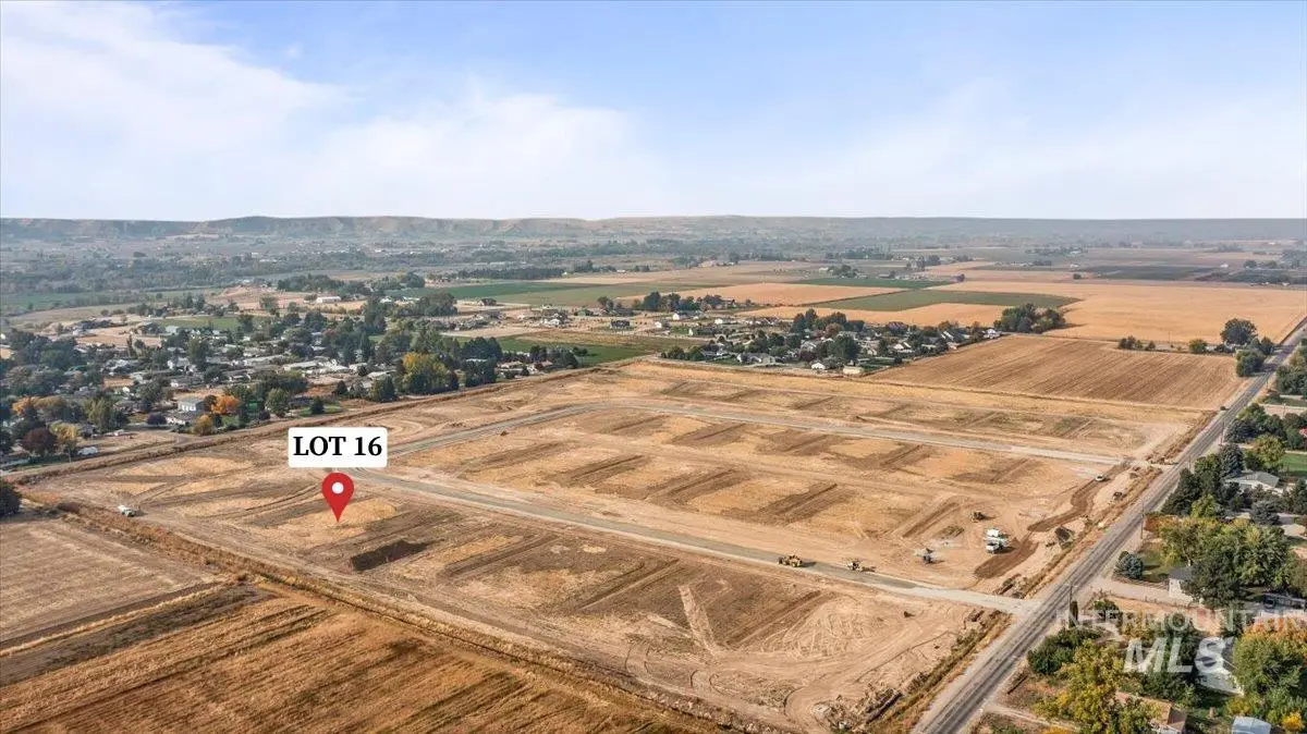 Lot 16 Blake Rd, Emmett, ID 83617 - Image #1