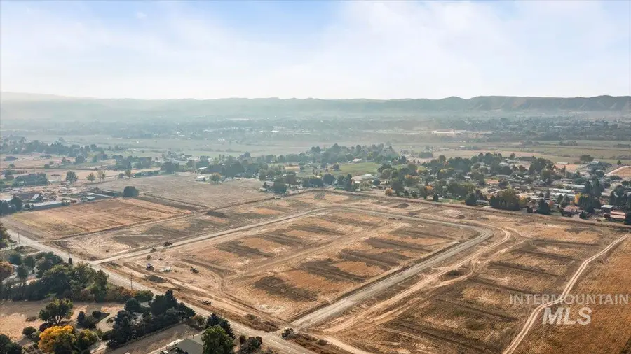 Lot 18 Blake Rd, Emmett, ID 83617 - Image #3