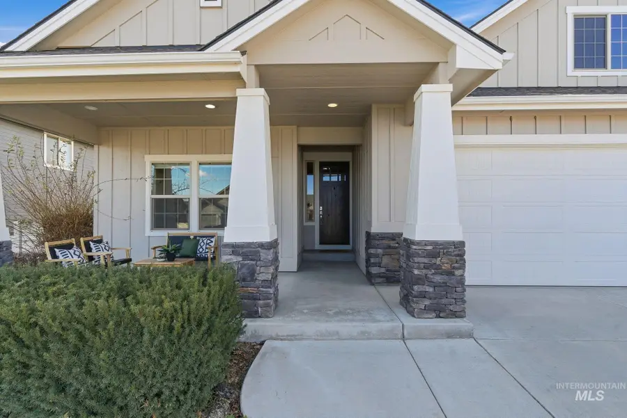 3179 N Cherry Laurel Way, Star, ID 83669 - Image #2
