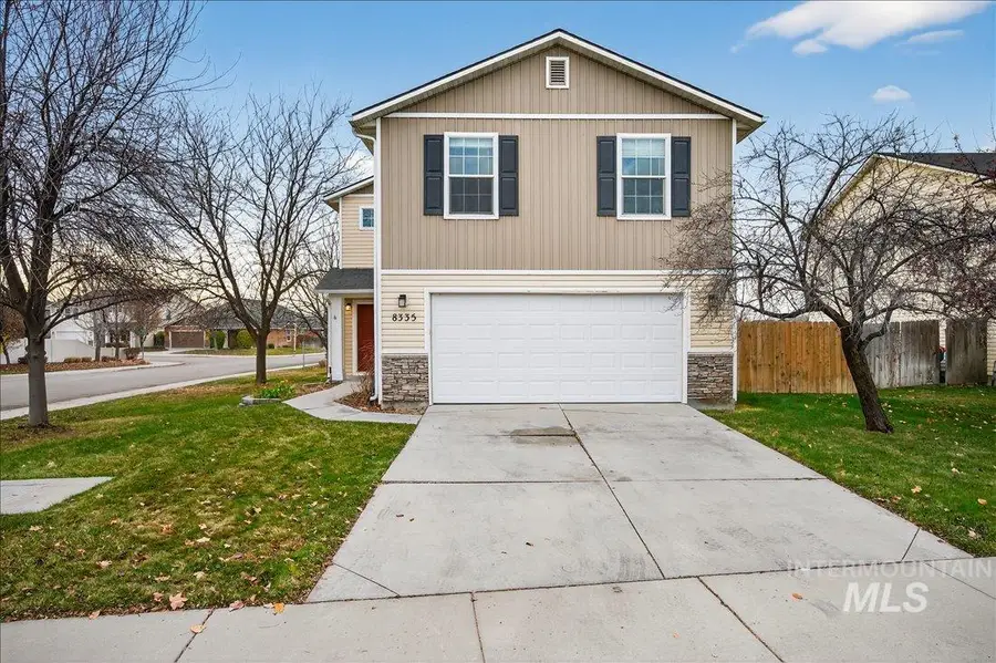 8335 W Grubstake, Boise, ID 83709 - Image #2