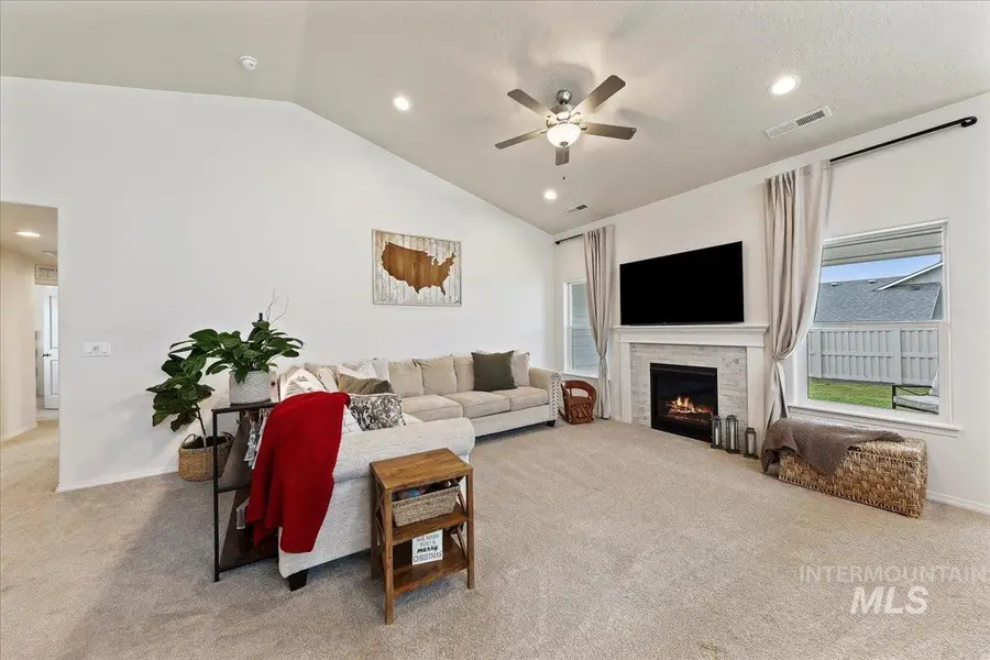 1289 Sundog Ave, Middleton, ID 83644 - Image #3