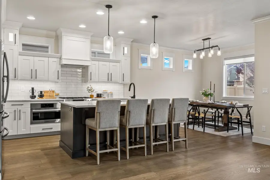 1760 E Knobcone Dr, Meridian, ID 83642 - Image #3