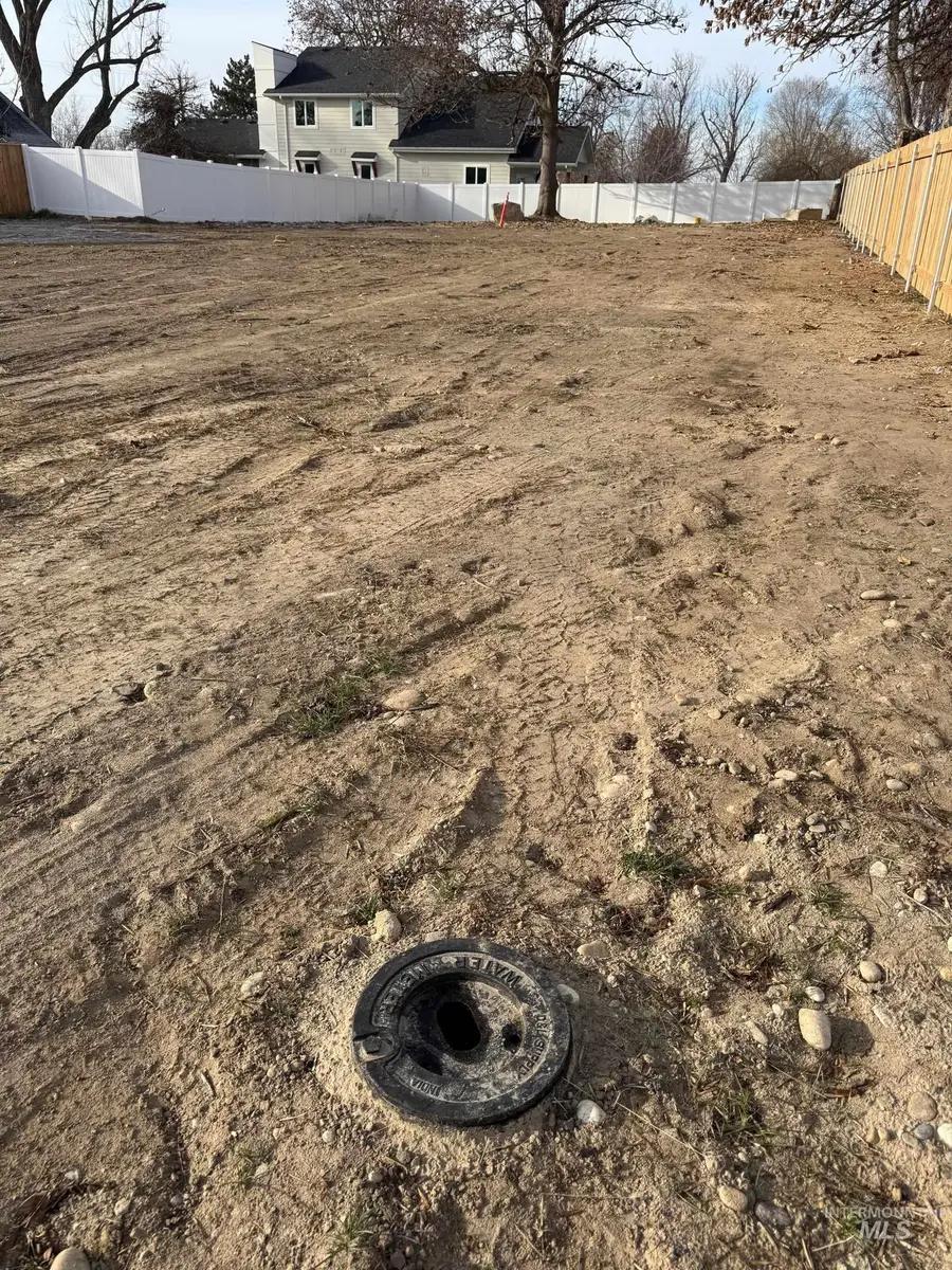 2507 Hird Ave, Caldwell, ID 83605 - Image #3