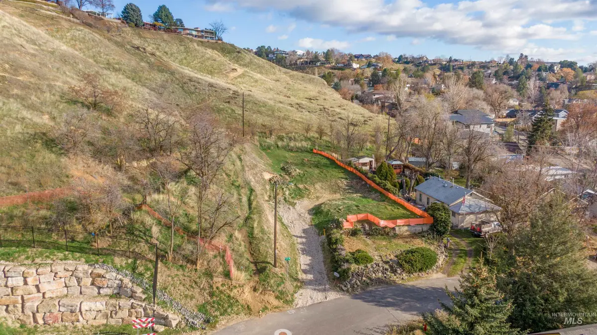 1620 N 5th St, Boise, ID 83702 - Image #1