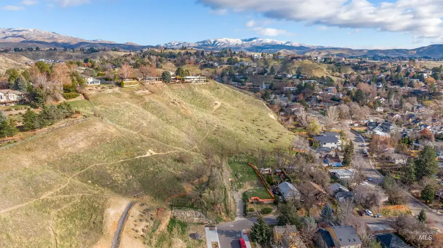 1620 N 5th St, Boise, ID 83702 - Image #3