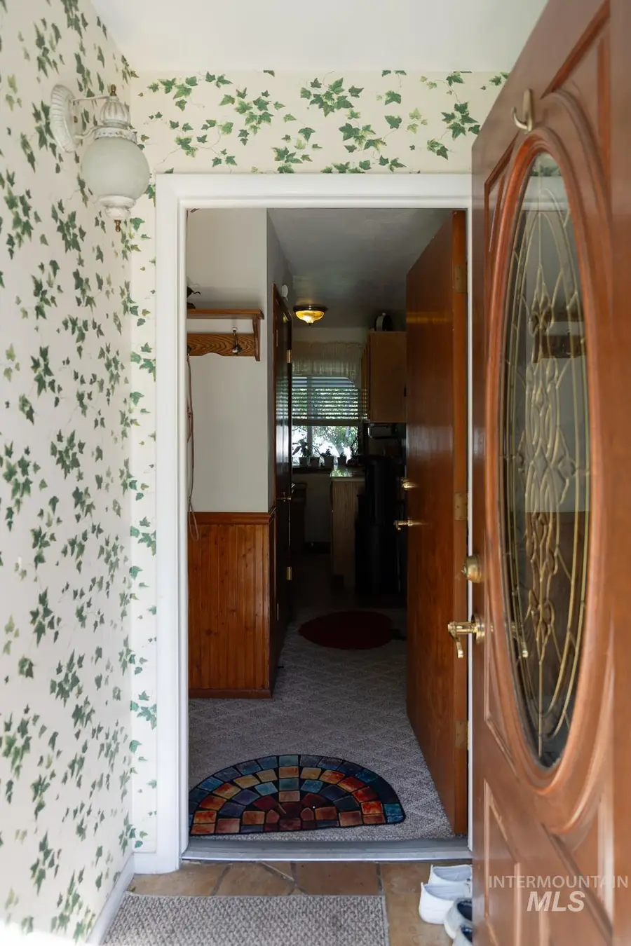 226 N 21st St, Payette, ID 83661 - Image #3