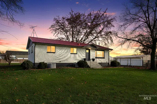 22996 Blessinger Rd, Star, ID 83669