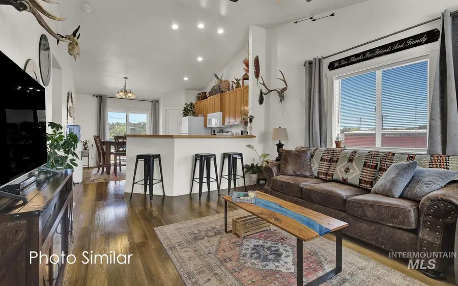 328 Packer Lane, Homedale, ID 83628 - Image #2