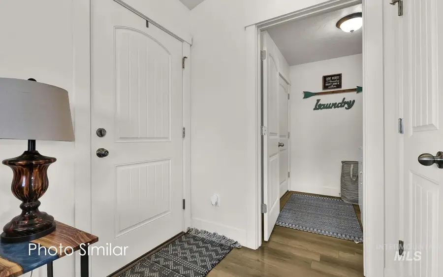 328 Packer Lane, Homedale, ID 83628 - Image #3