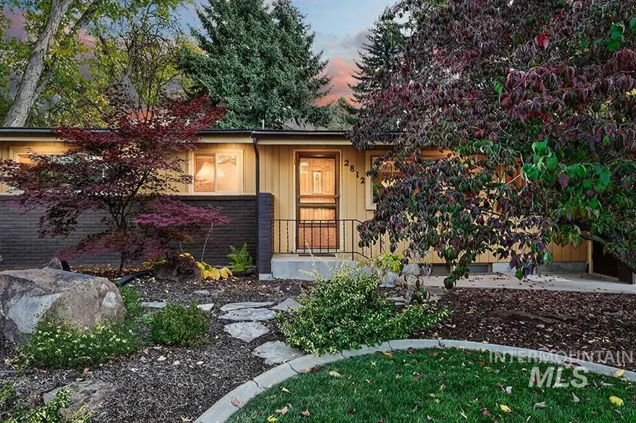 2812 N Heather Place, Boise, ID 83702 - Image #2