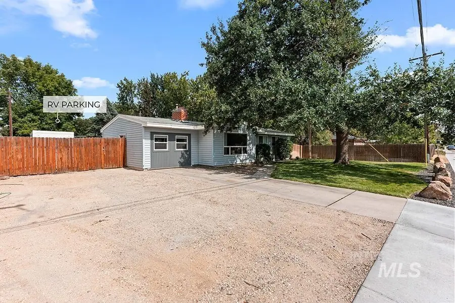 6402 W Northview St, Boise, ID 83704 - Image #2