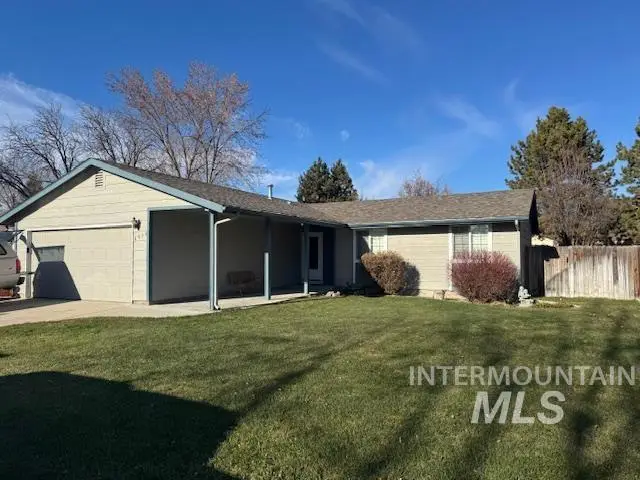 6890 W Lamplighter St, Boise, ID 83714 - Image #2