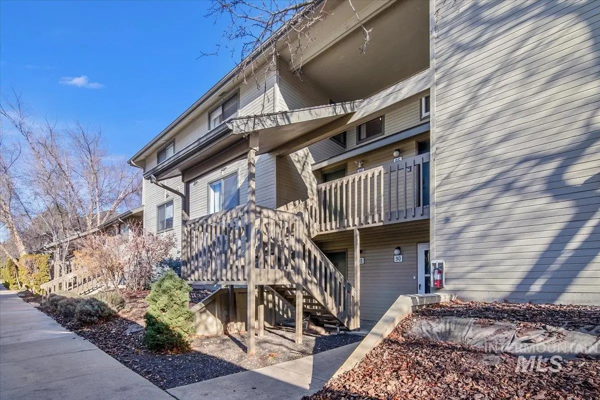 3651 S Gekeler Ln #96, Boise, ID 83706 - Image #1