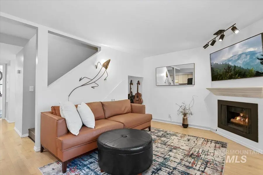 3651 S Gekeler Ln #96, Boise, ID 83706 - Image #2