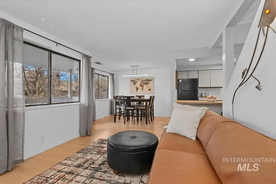 3651 S Gekeler Ln #96, Boise, ID 83706 - Image #3