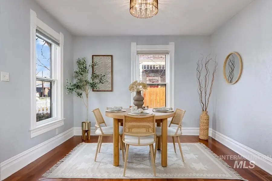 1513 N 8th St, Boise, ID 83702 - Image #3