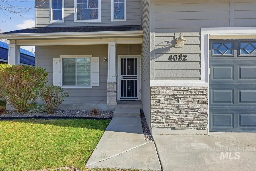 4082 S Murlo Ave, Meridian, ID 83642 - Image #3