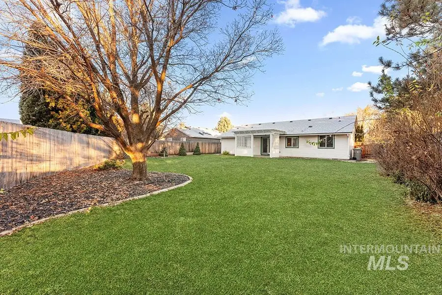 5693 S Tecoma Pl., Boise, ID 83716 - Image #2