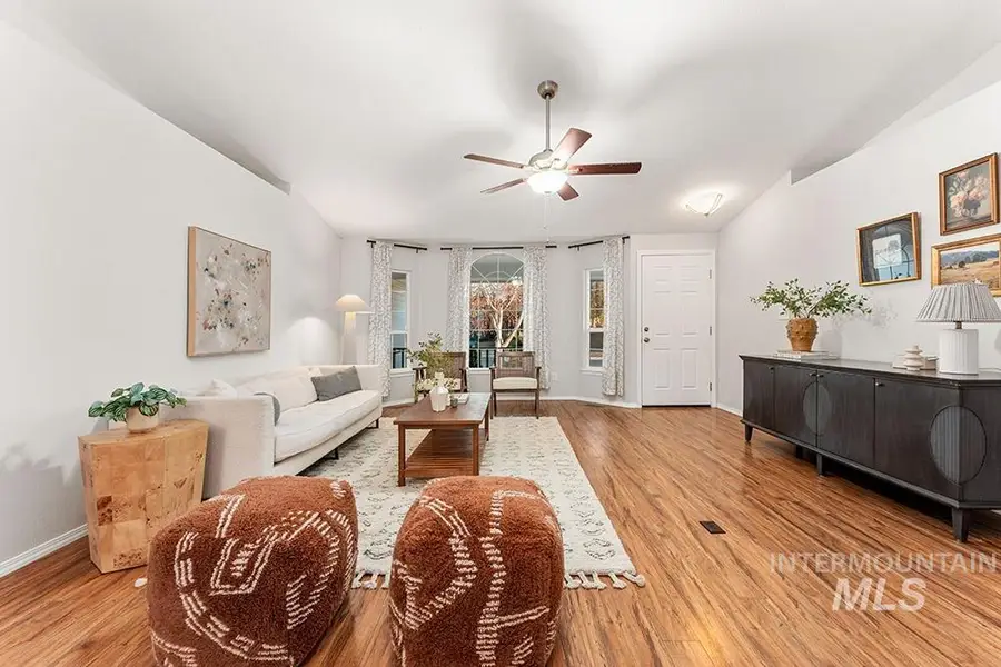 5693 S Tecoma Pl., Boise, ID 83716 - Image #3