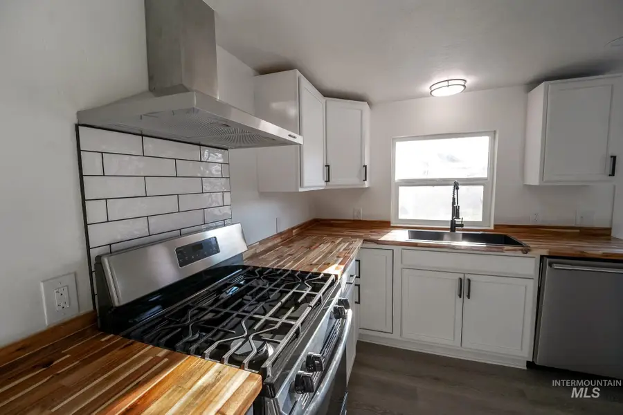 436 2nd St N, Nampa, ID 83687 - Image #3