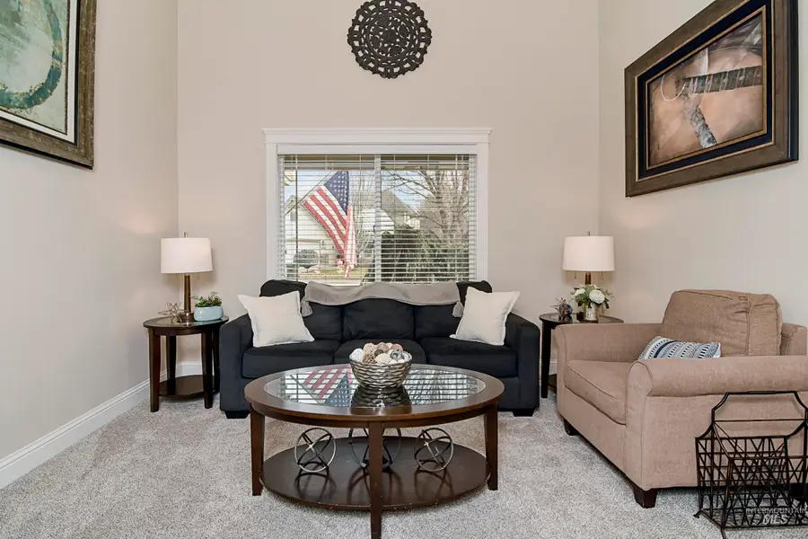 4309 N Heritage Woods Way, Meridian, ID 83646 - Image #3