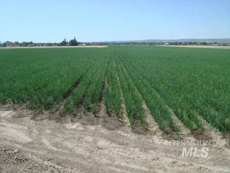 TBD Indian Head Rd., Weiser, ID 83672 - Image #2