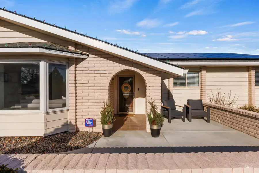 514 W Ross Ln, Caldwell, ID 83605 - Image #2