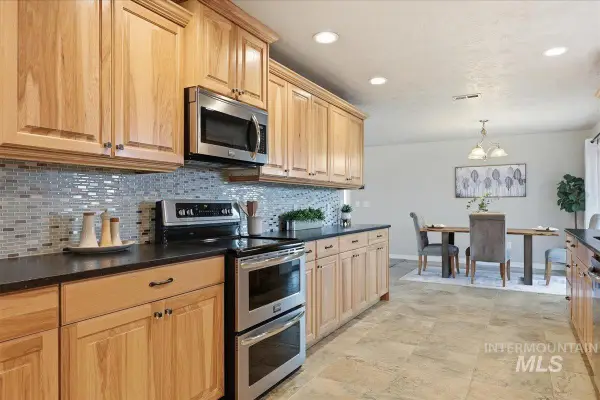 13561 Willis Road, Caldwell, ID 83607