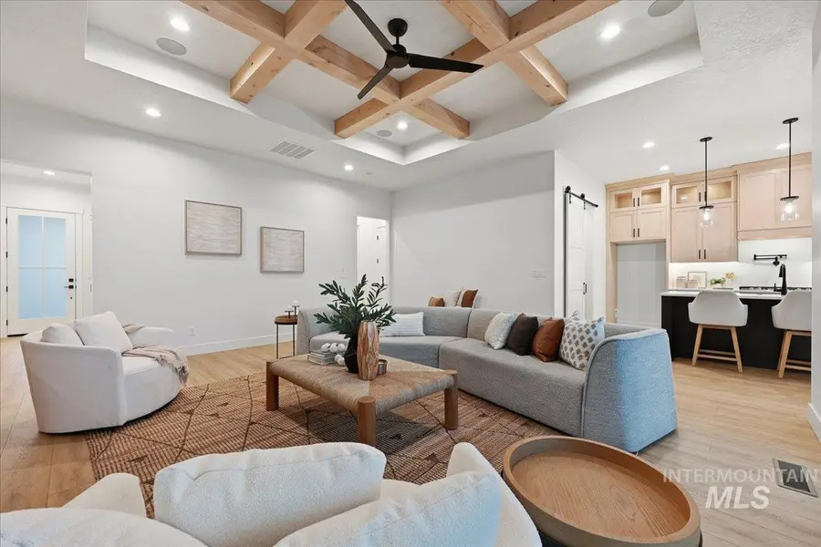 397 W Flour Mill Court, Middleton, ID 83644 - Image #3