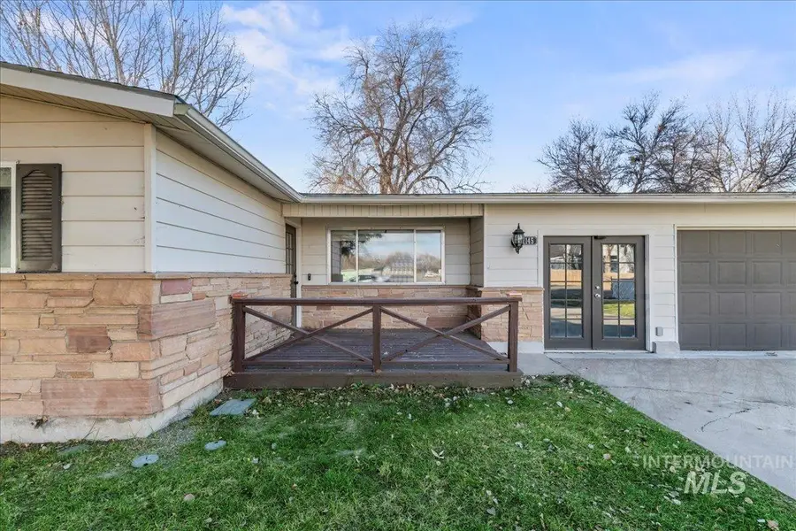 1145 S 5th West, Mountain Home, ID 83647 - Image #3