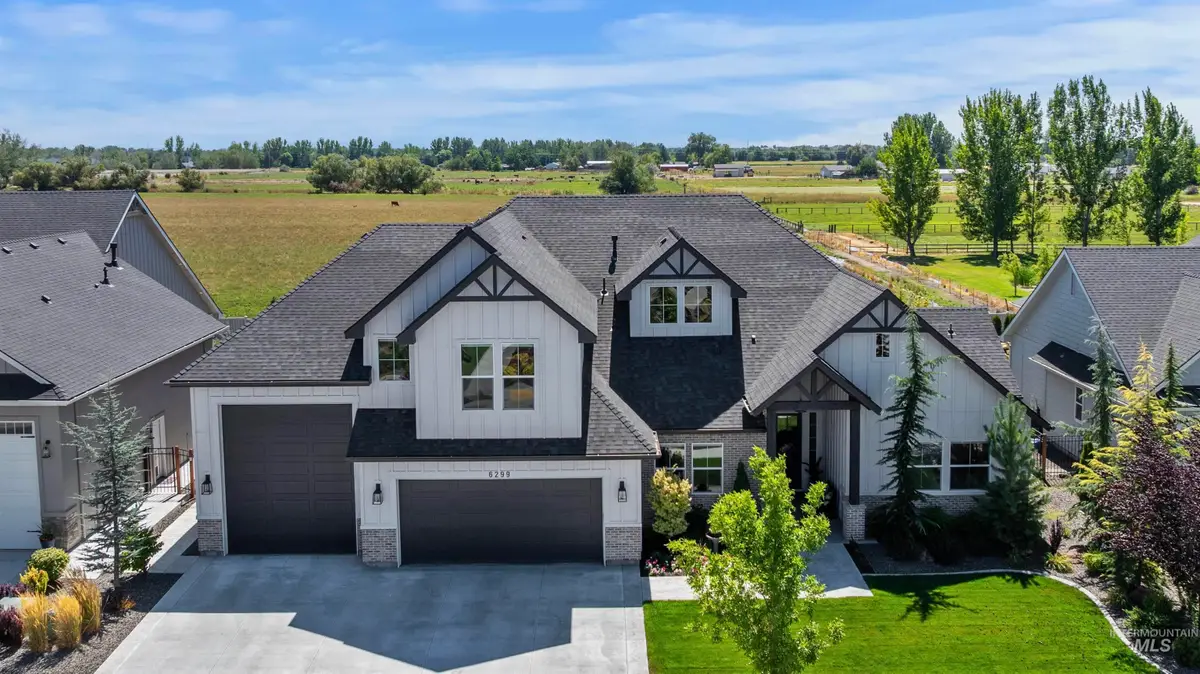 6299 W Biathlon St, Eagle, ID 83616 - Image #1