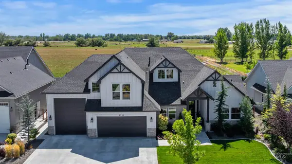 6299 W Biathlon St, Eagle, ID 83616